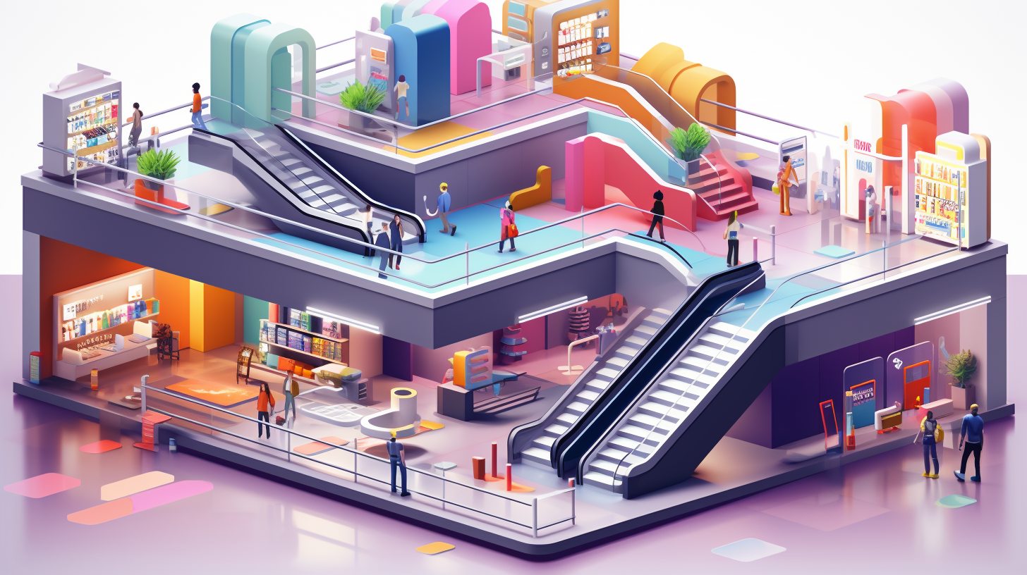 Marketing Pixels Explained BlogXAQ10